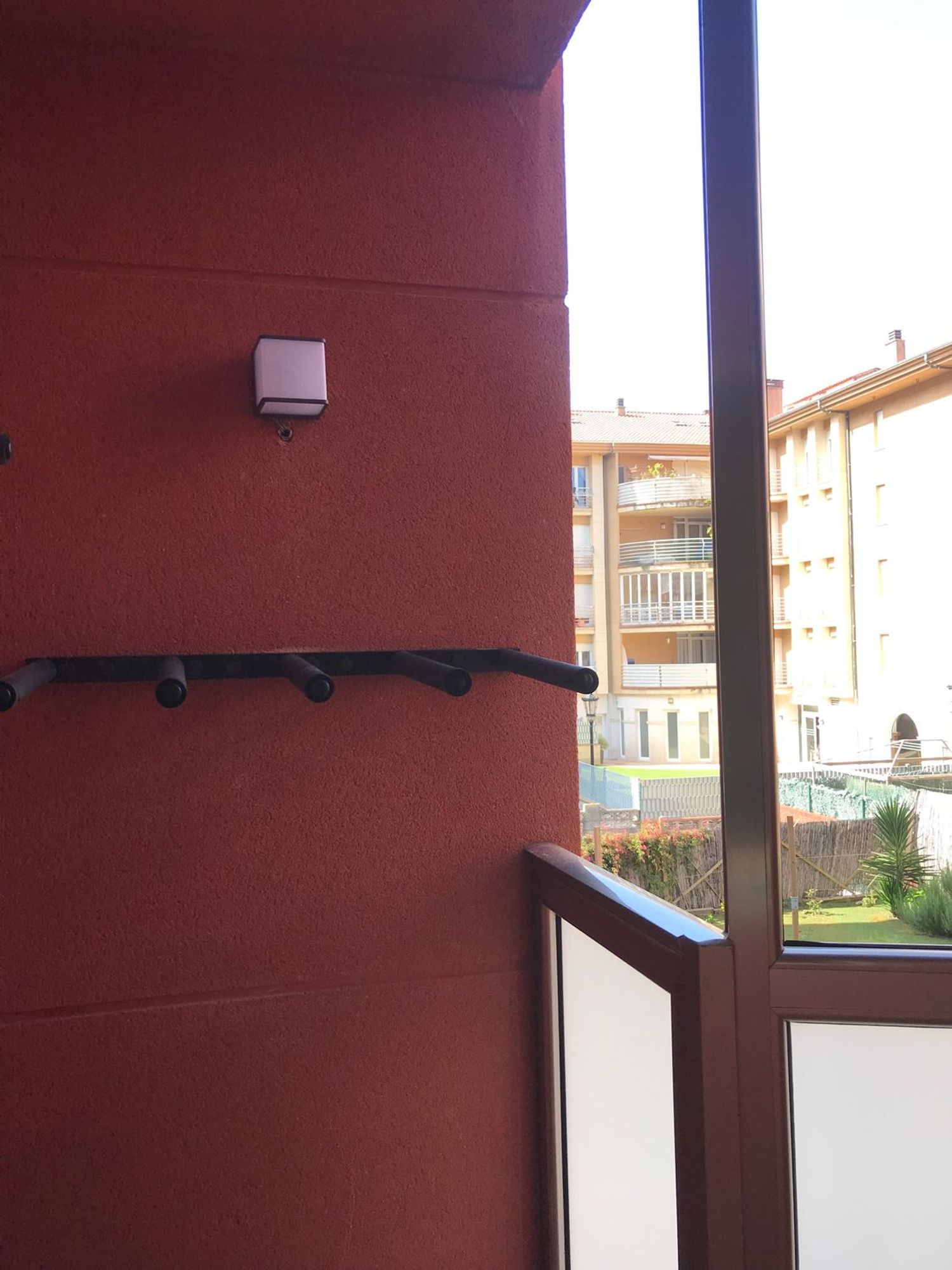 Piso en Avenida Francisco Giner de los Ríos, 38 - Foto 16