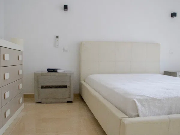 Chalet adosado en Bello Horizonte, 3, Bello Horizonte-Lindasol - Foto 9