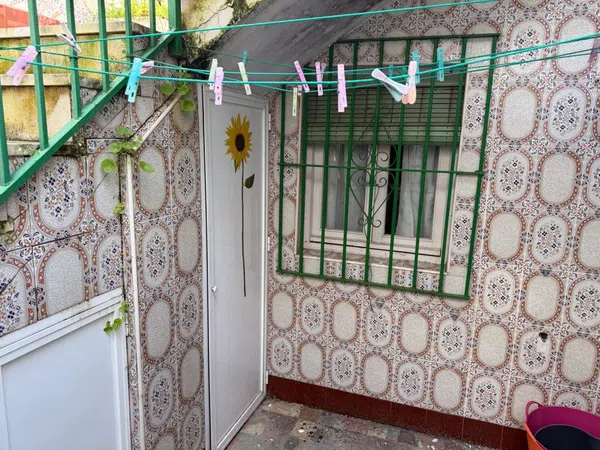 Casa independiente en paseo de las Delicias, 21 - Foto 20