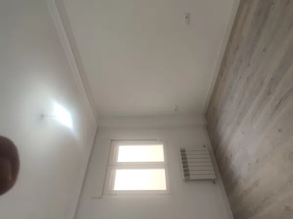 Piso en calle Bruma, 2 - Foto 4