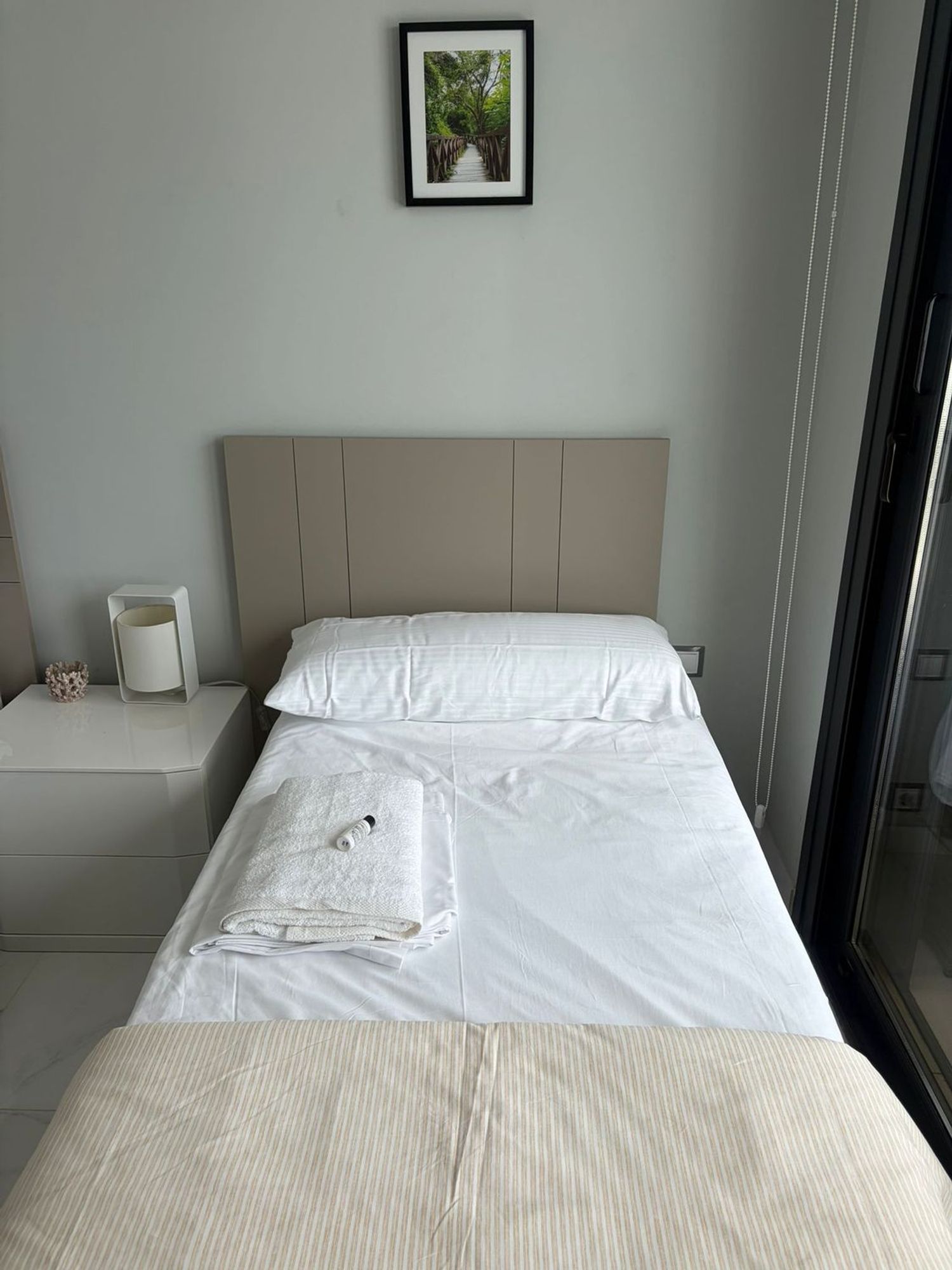 Piso en calle Valladolid, 117 - Foto 11