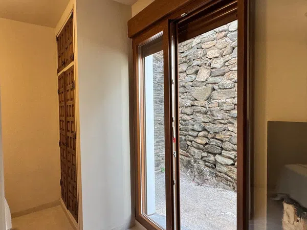 Chalet pareado en Calle Mirador de la Bahía, 31 - Foto 6
