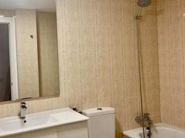 Chalet adosado en Avenida de Francisco Guerrero, 71 - Foto 10
