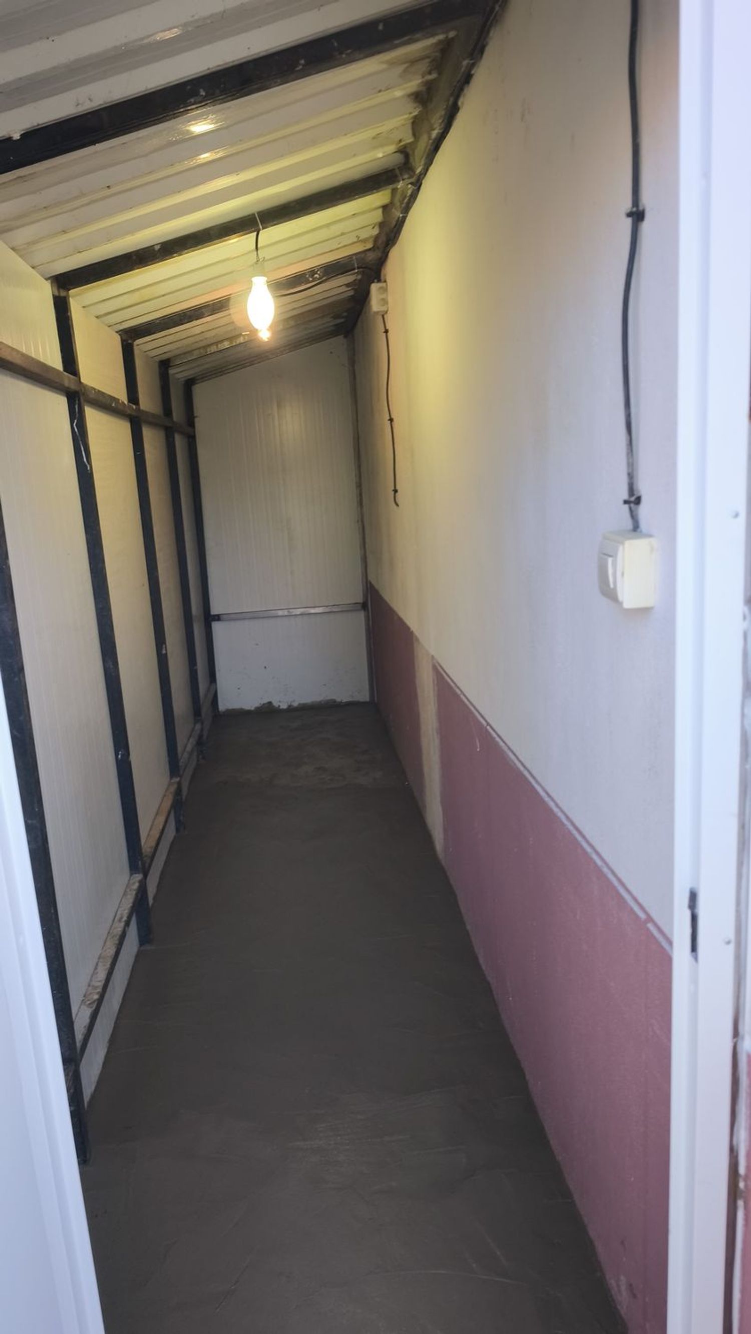 Casa independiente en calle Córdoba, 1 - Foto 14