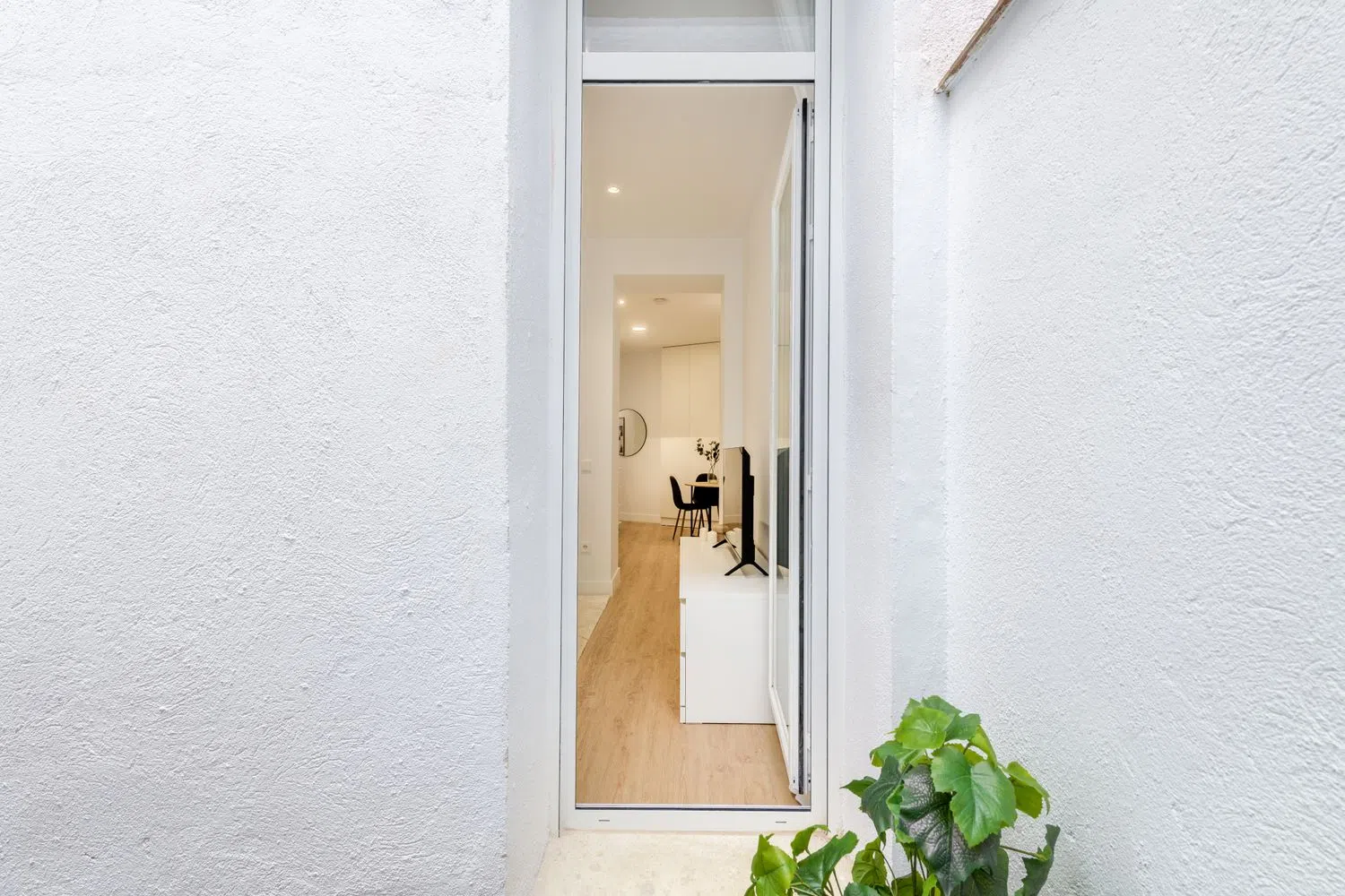 Piso en calle de Hermosilla, 7 - Foto 11