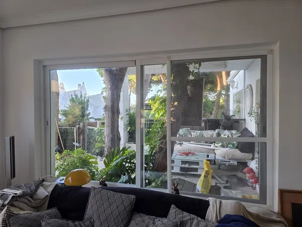 Casa independiente en avenida Alpandeire, 109 - Foto 6