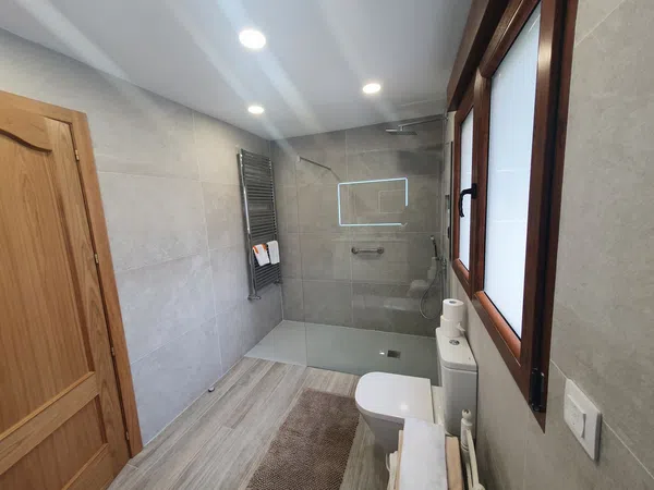 Casa independiente en avenida de los Catedráticos, 71 - Foto 24