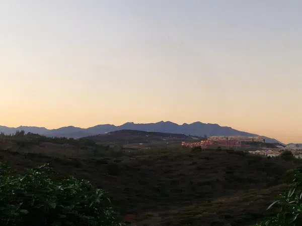 Piso en Urbanización el Faro, 11 - Foto 25