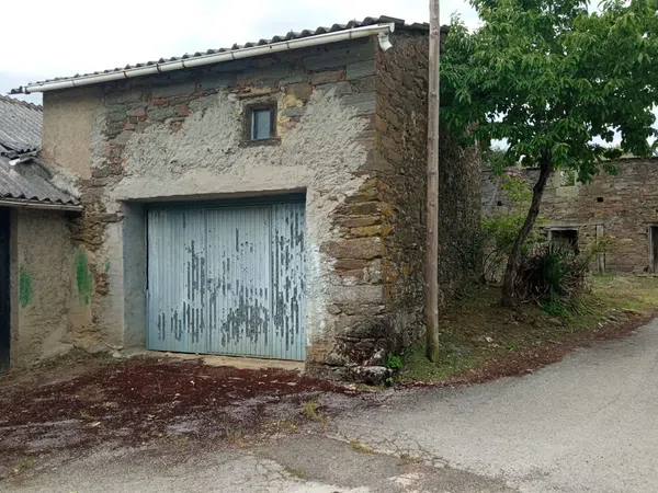Casa de pueblo en Calle San Julián s/n - Foto 10
