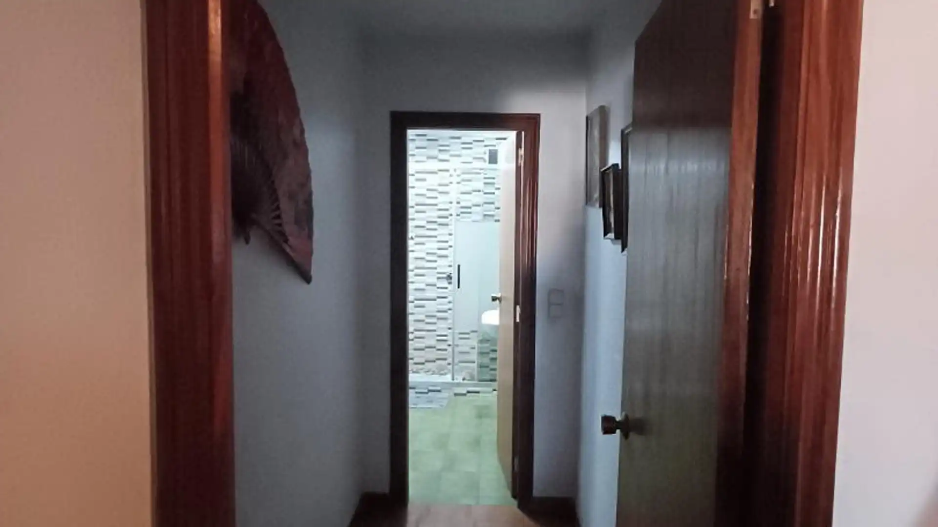 Piso en  Calle Abelardo Valero 55 - Foto 19