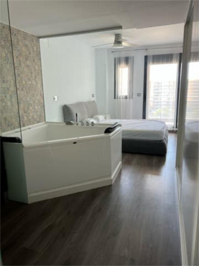 Piso en Playa San Juan - Foto 2