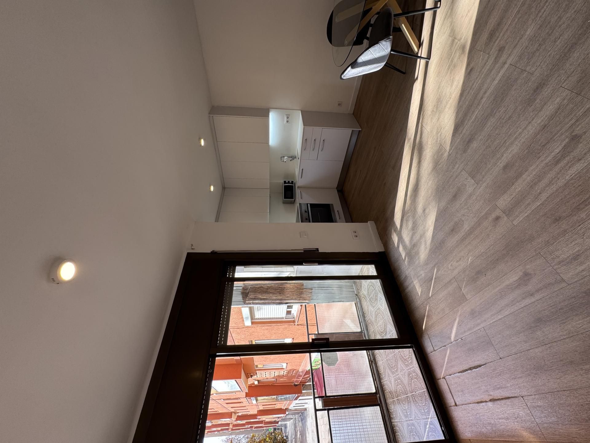 Piso en  Carrer de l'Agricultura 56B - Foto 15