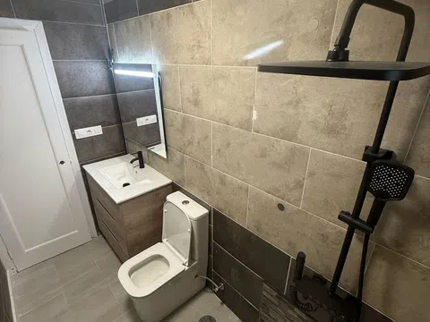 Piso en calle Ferradura, 32 - Foto 10