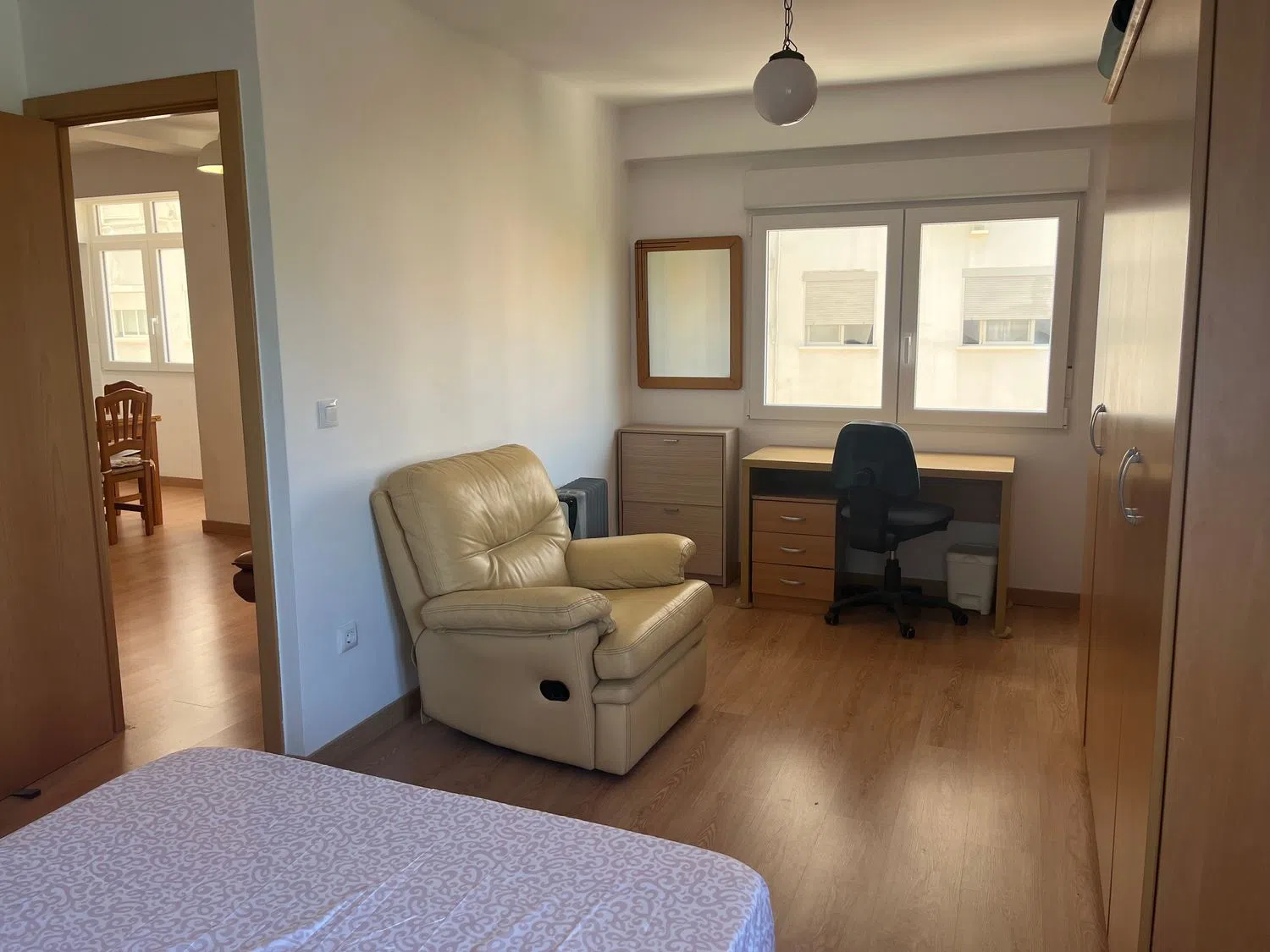 Piso - Foto 11