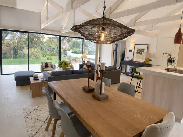 Casa independiente en calle Playa de Gandia, 14 - Foto 7