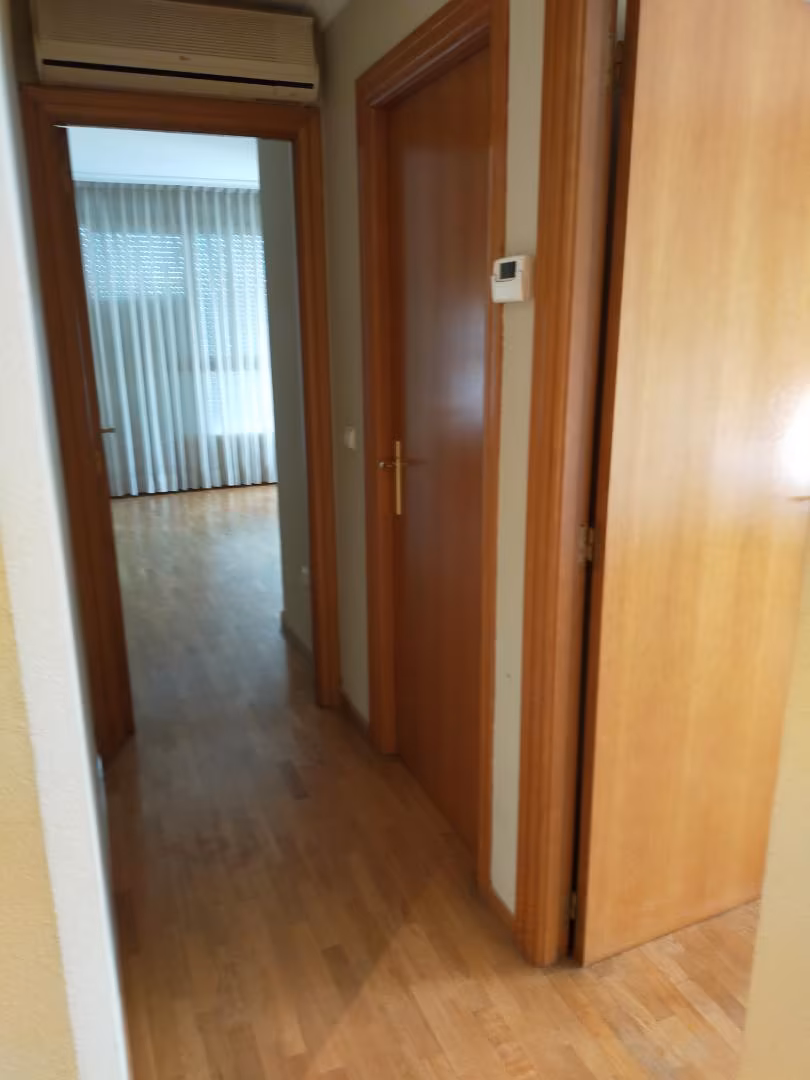 Piso en  Carrer de Velázquez 3 - Foto 12