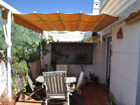 Ático en calle Diego Rodríguez de Almela, 11 - Foto 3