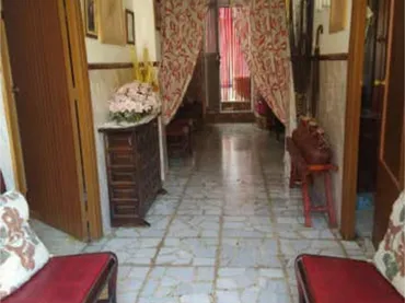 Chalet en 23240 - Foto 9