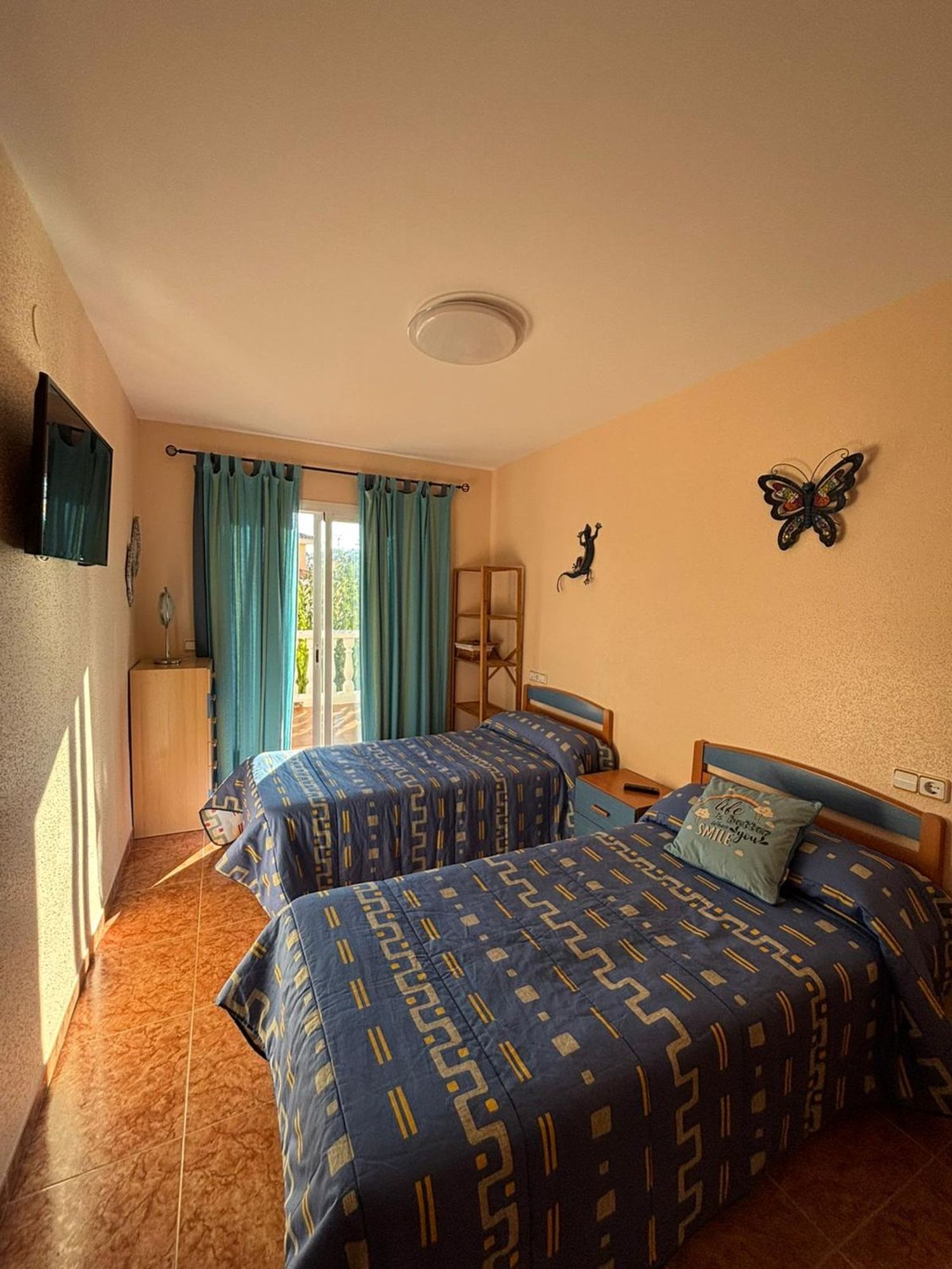 Casa o chalet independiente en Camino, 5, Las Atalayas - Urmi - Cerro Mar, Las Atalayas - Urmi - Cerro Mar - Foto 11