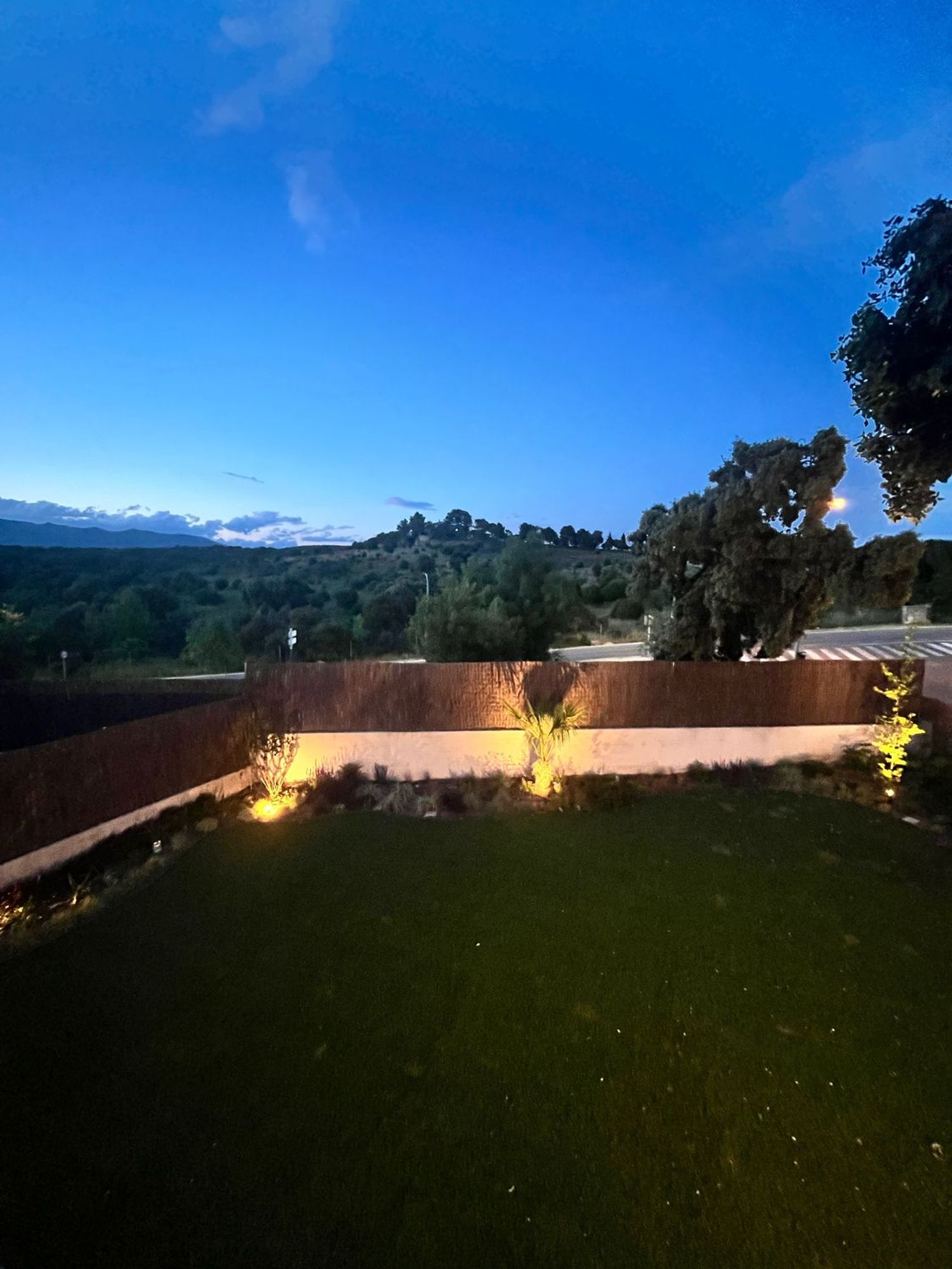 Casa o chalet independiente en Avenida del Pardo, 79, El Peñalar - Arroyo de Trofas - Montealegre - Foto 10