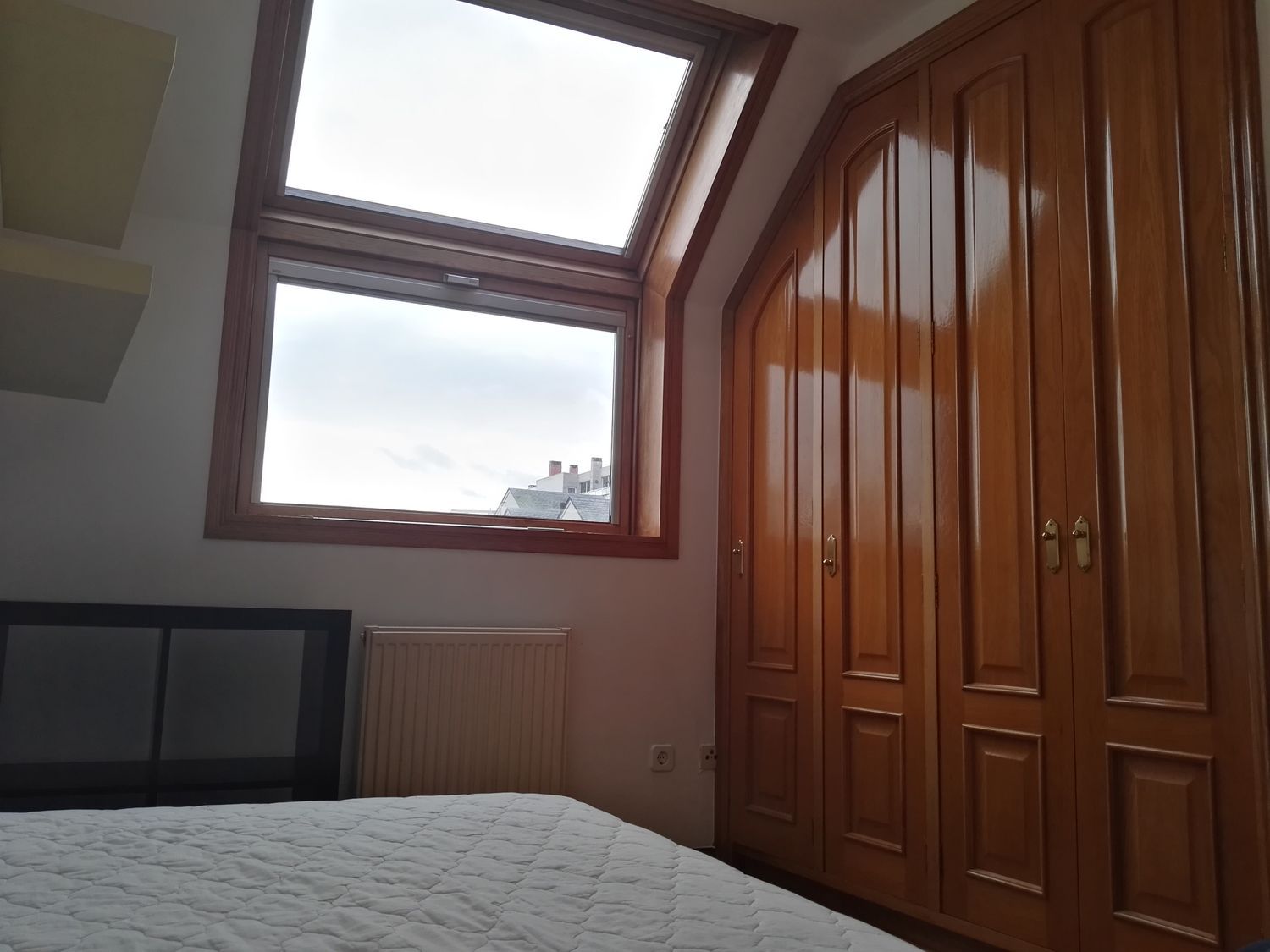 Ático en vereda Cementerio, 5 - Foto 18