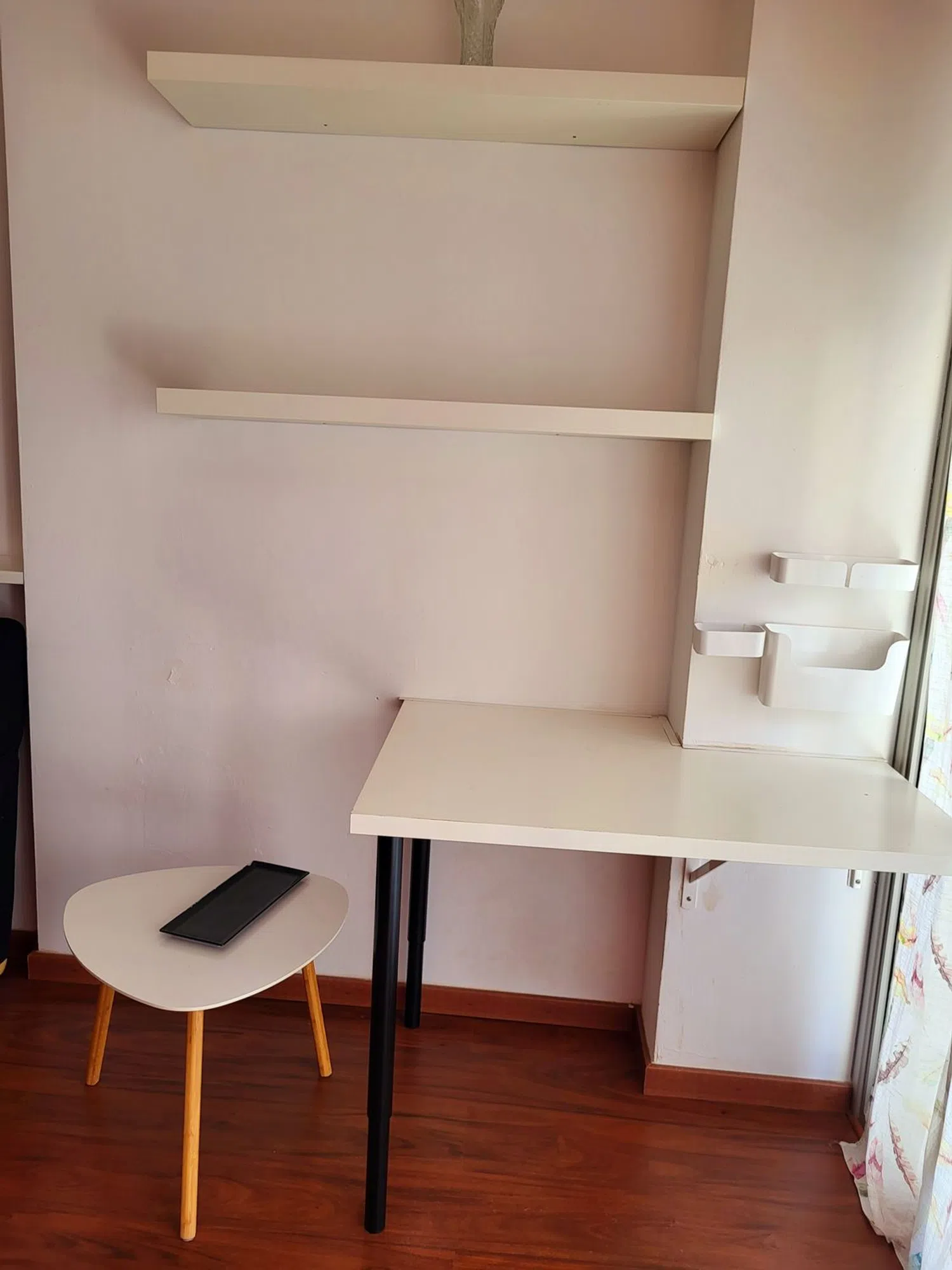 Piso en calle Gregal, 3 - Foto 4