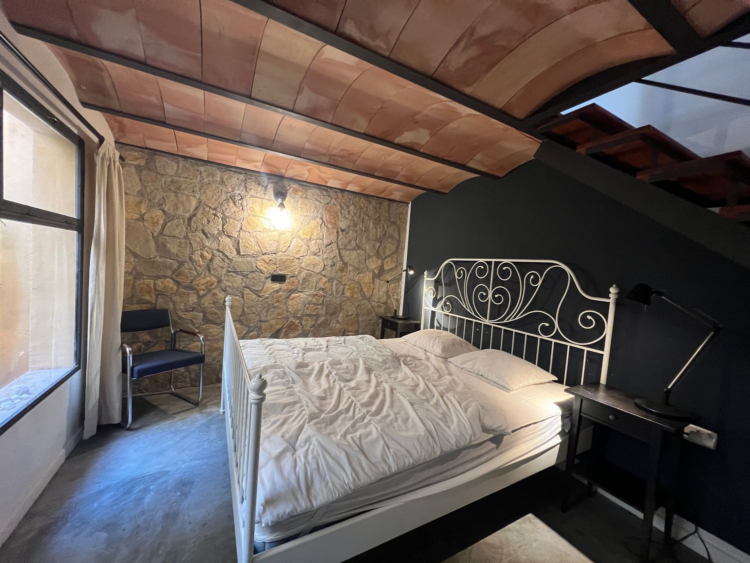 Dúplex en calle de Sant Agustí, 5 - Foto 18