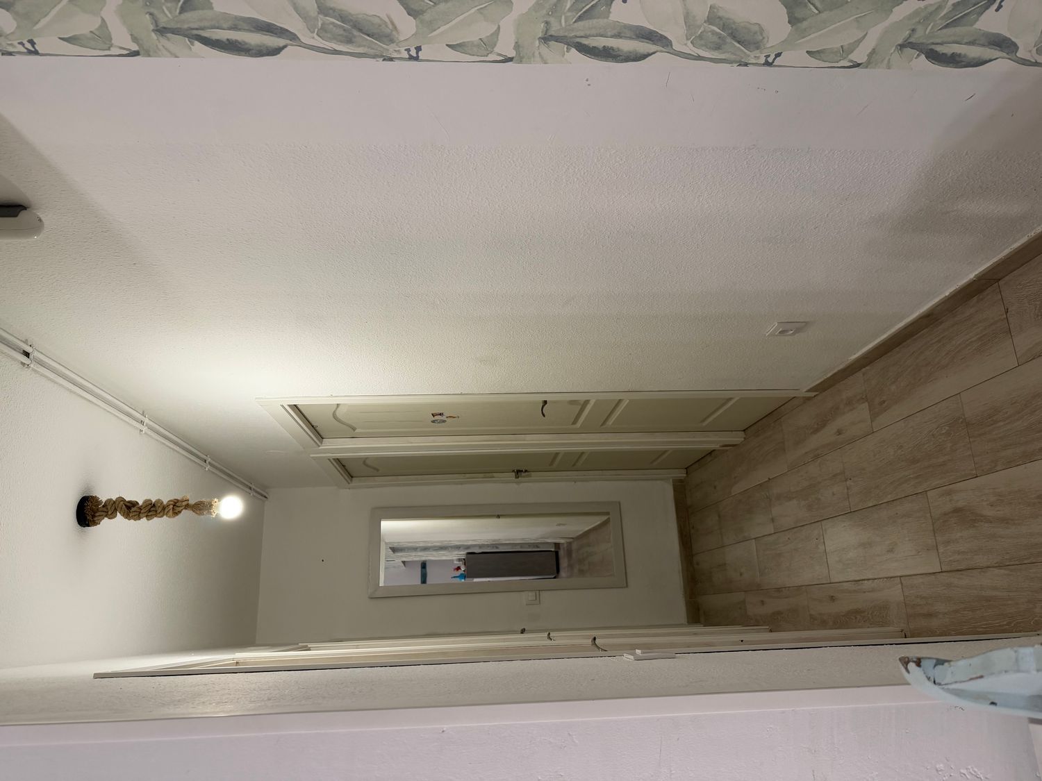Piso en Ronda Residencial, 10, El Torreón - Los Ángeles - El Pilar, El Torreón - Los Ángeles - El Pilar - Foto 19
