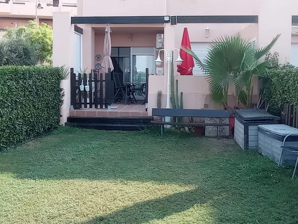 Piso en Calle Mazarrón, 10, Condado de Alhama, Condado de Alhama - Foto 16