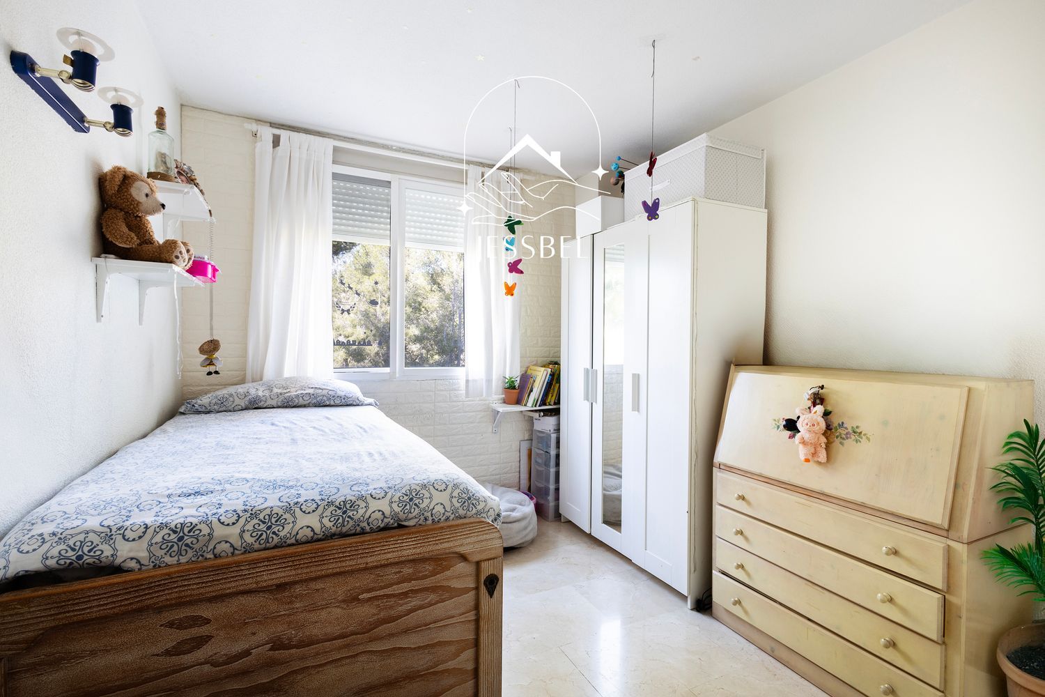 Piso en Portals Nous - Foto 8