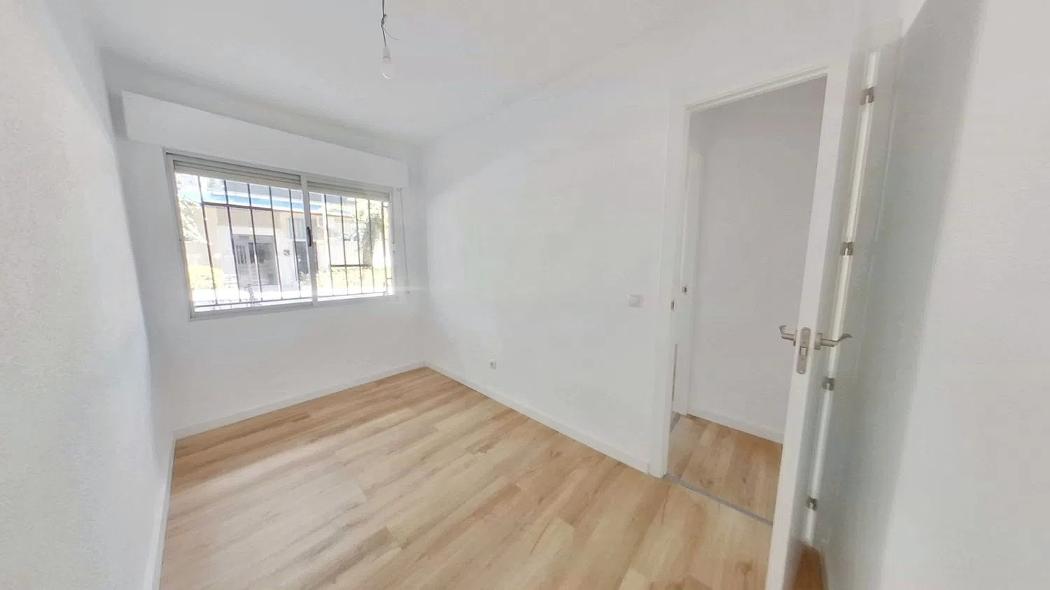 Piso - Foto 13