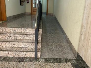 Piso en  Calle Pino 3 - Foto 10