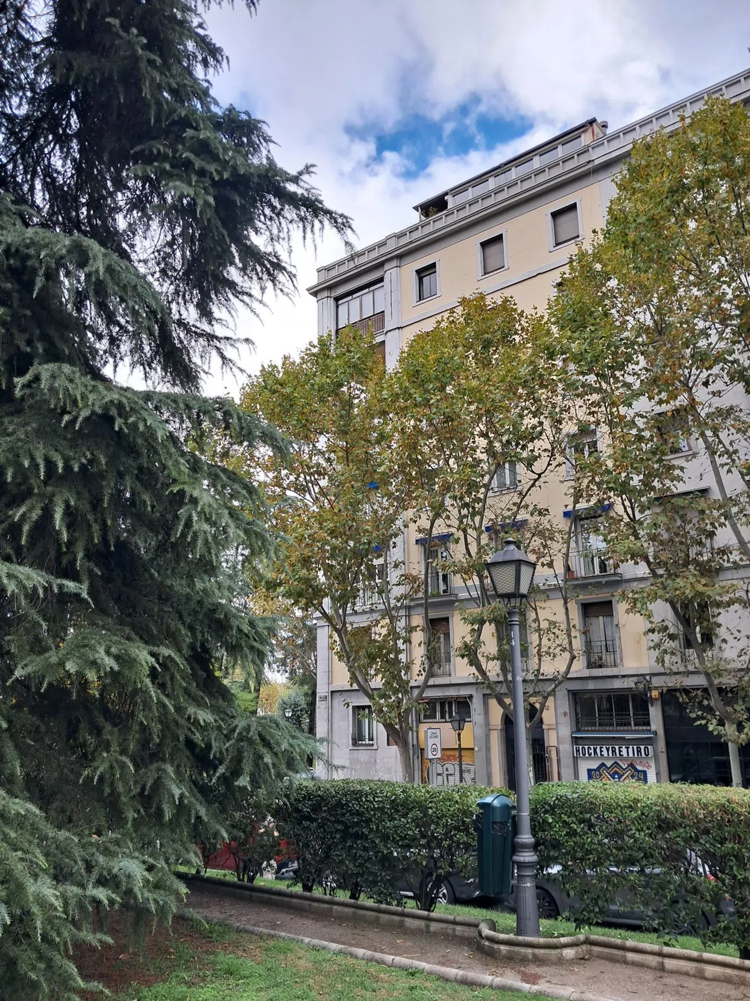 Piso en calle de la Anunciación, 12 - Foto 23