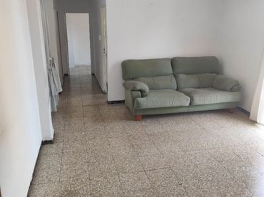 Piso en  Calle Santa Rita 1 - Foto 7