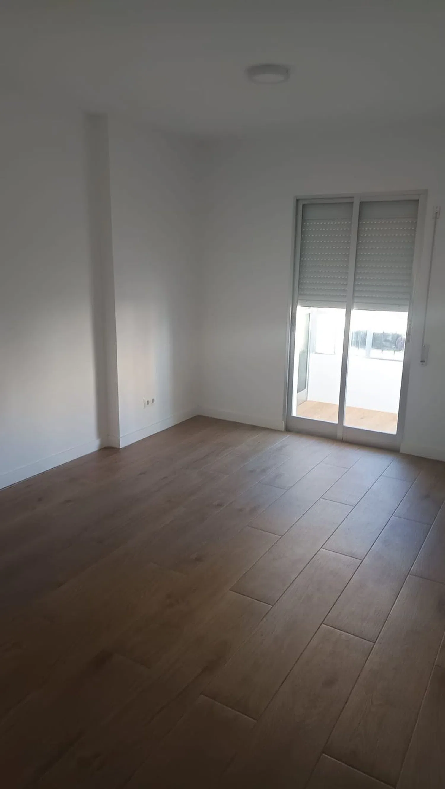 Piso en calle de Ponferrada, 40 - Foto 1