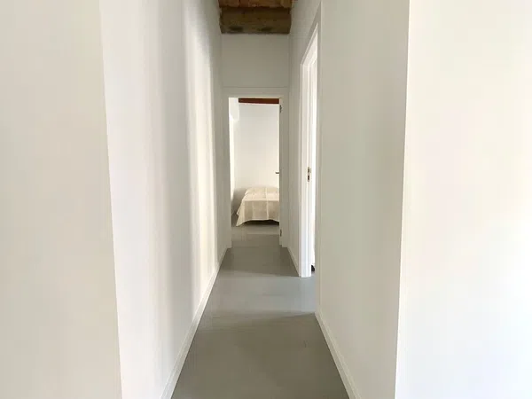 Piso en calle Mayor, 28 - Foto 9