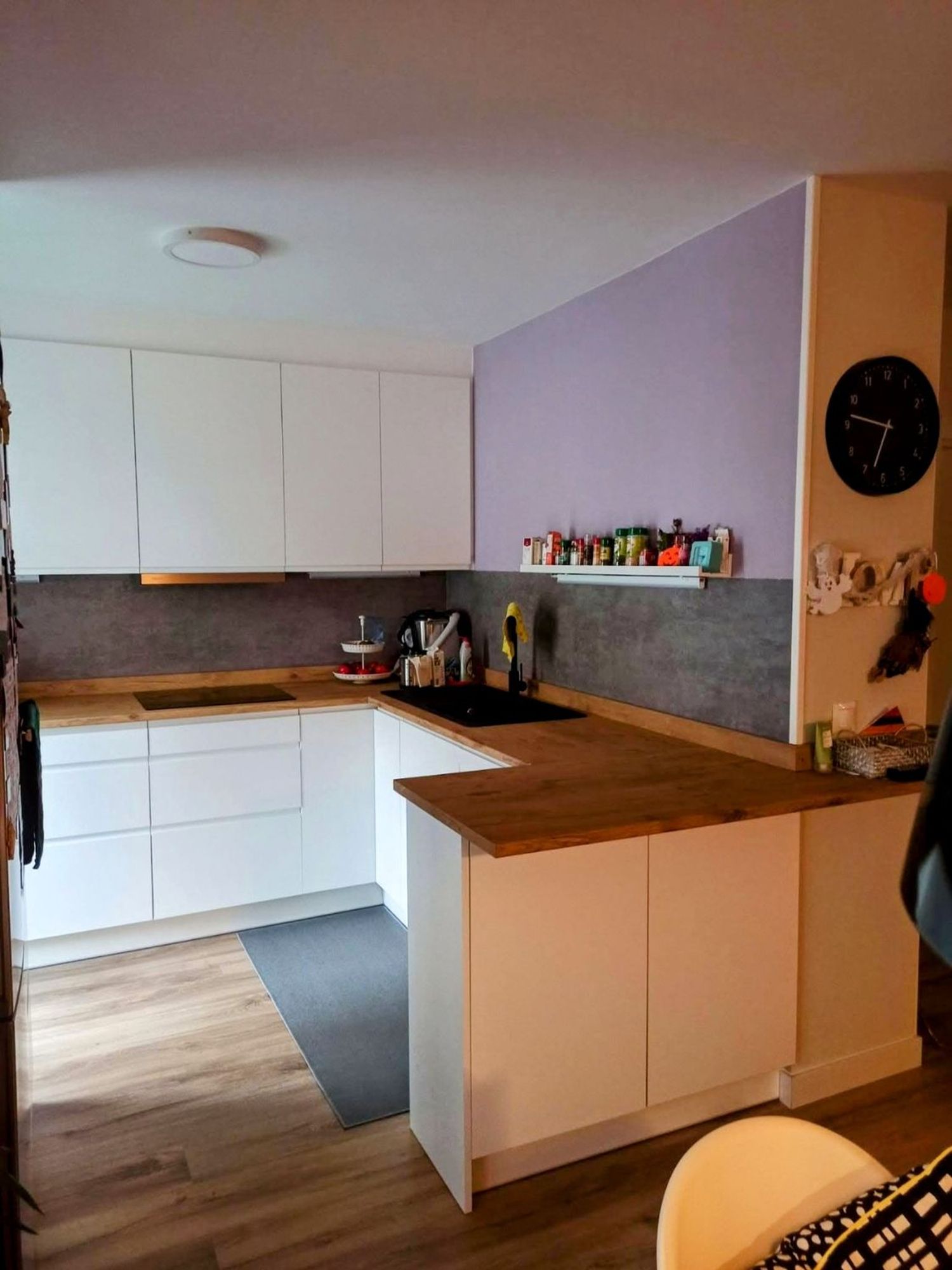 Piso en Ramón Azorín, 7 - Foto 8