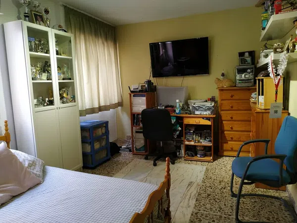 Piso en calle Lorenzo Silva, 49 - Foto 8