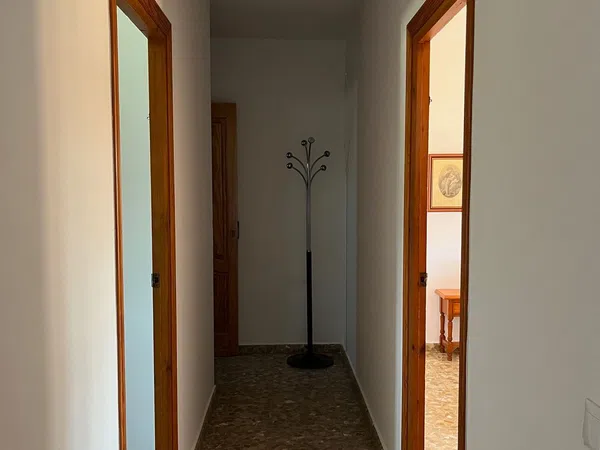 Casa o chalet independiente en Calle los Barrios, 35 - Foto 7