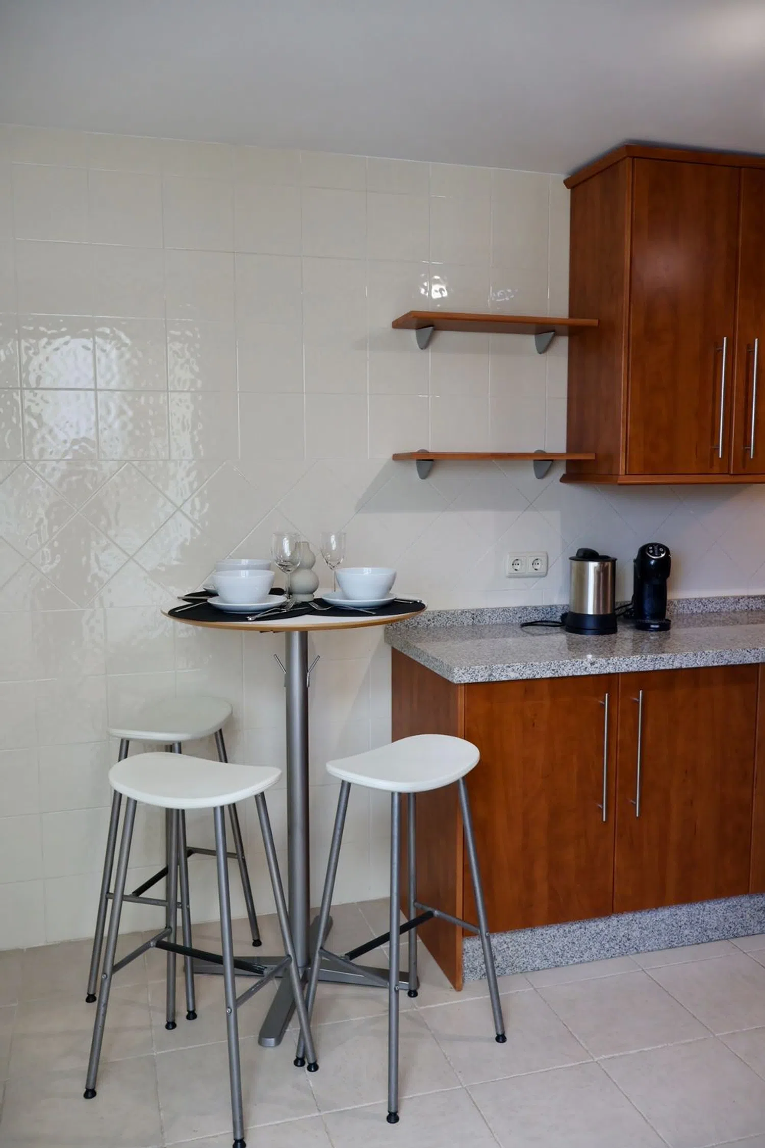 Ático en calle Hiedra, 12 - Foto 23