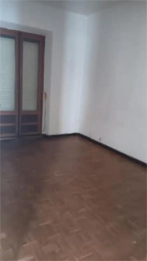 Piso en San Mames - Foto 6