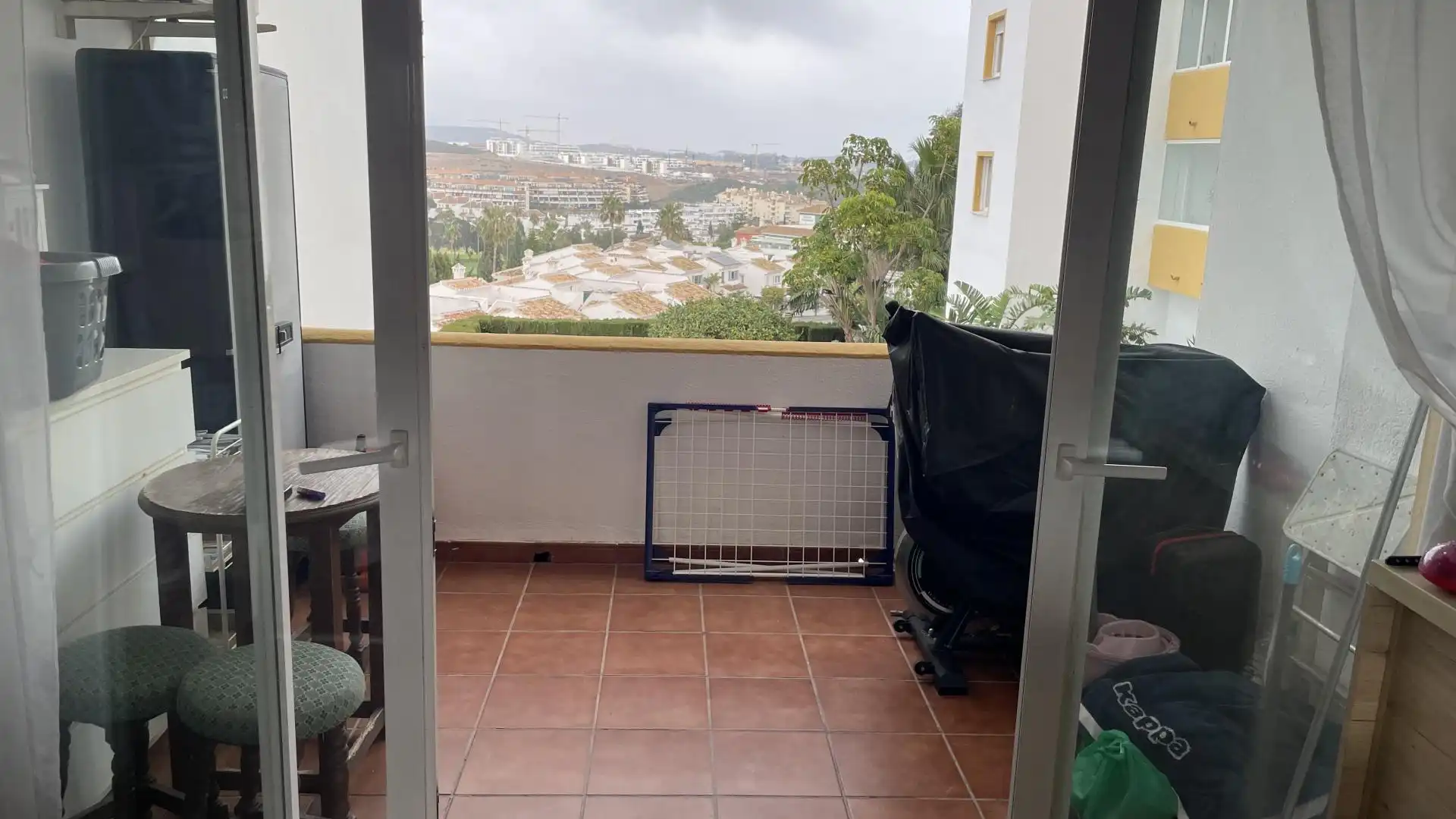 Piso en  Calle Urano 5 - Foto 3