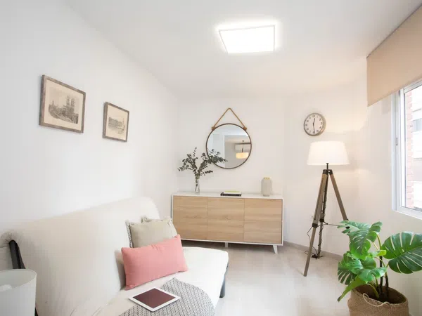 Piso en Calle de Guillem Sorolla, 30, El Pilar - Foto 20