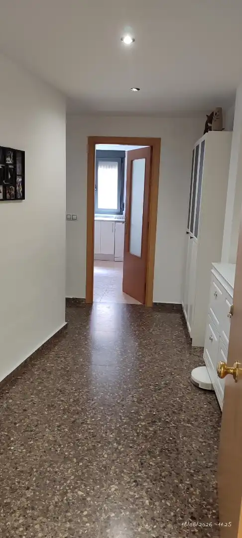 Piso en  Calle los Doctores 2D - Foto 13