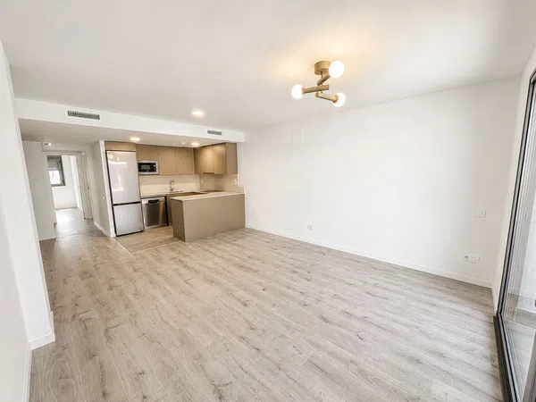 Piso en Calle del Músic Chapí, 56 - Foto 15