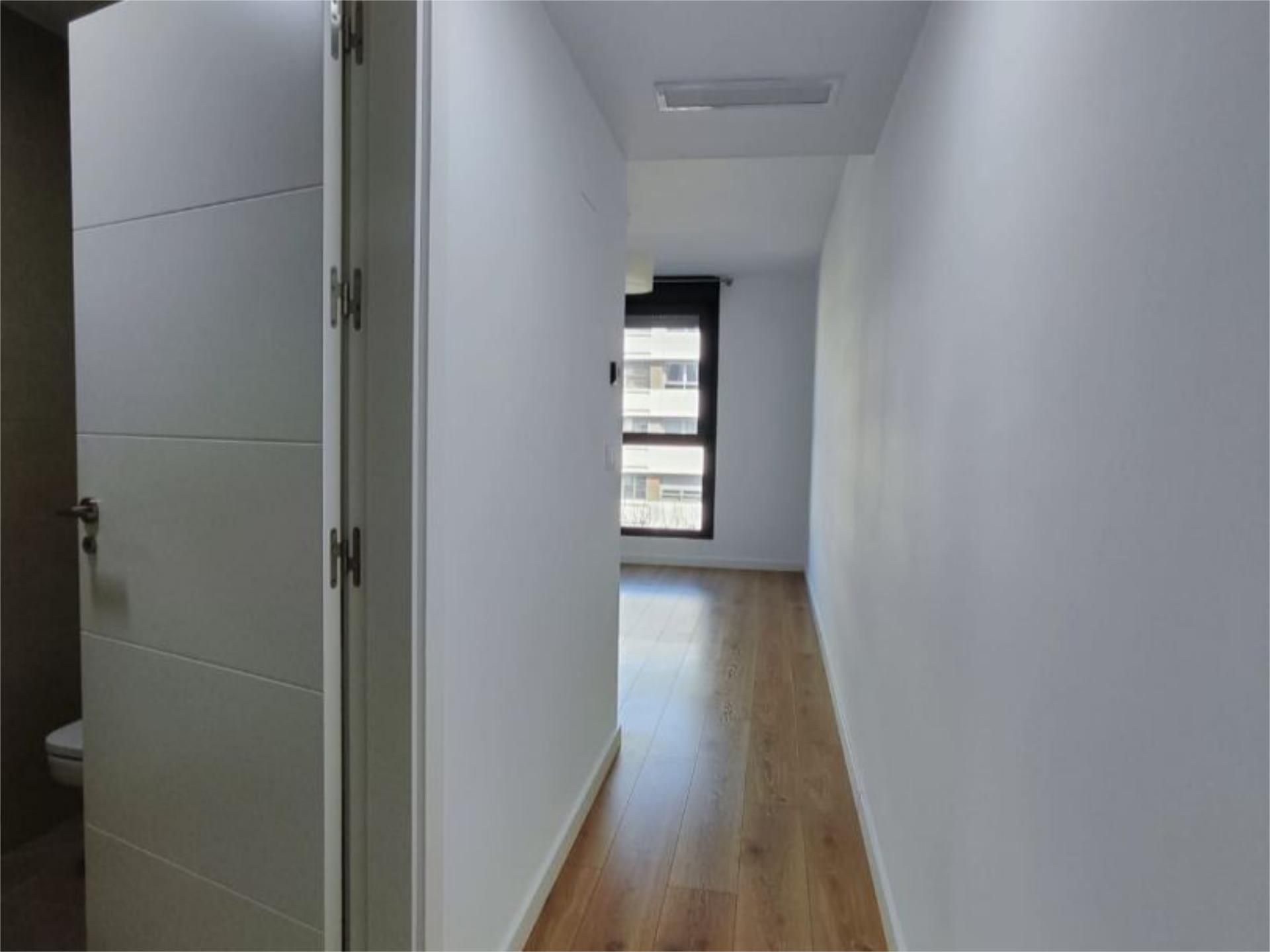 Piso en  Avenida Vía Augusta 2 - Foto 19