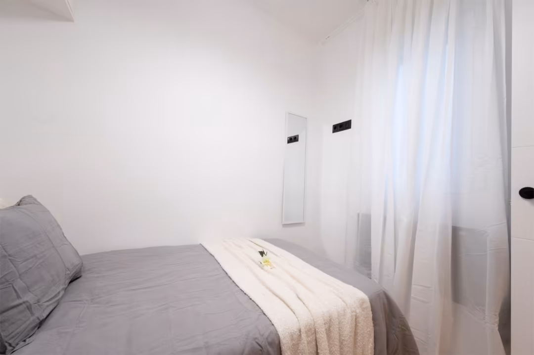 Piso en  Calle de Alvarado 13 - Foto 21