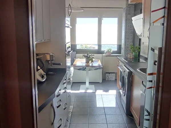 Piso en Calle José María Marcilla, 8, Montecerrao - Foto 3