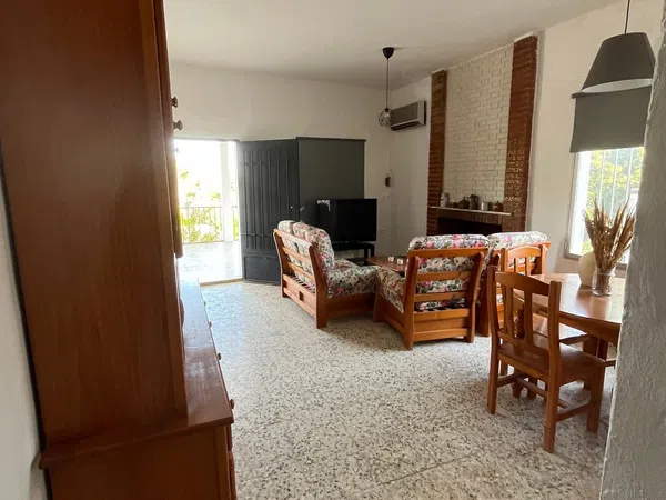 Casa o chalet independiente en Corral de Pansero s/n - Foto 9