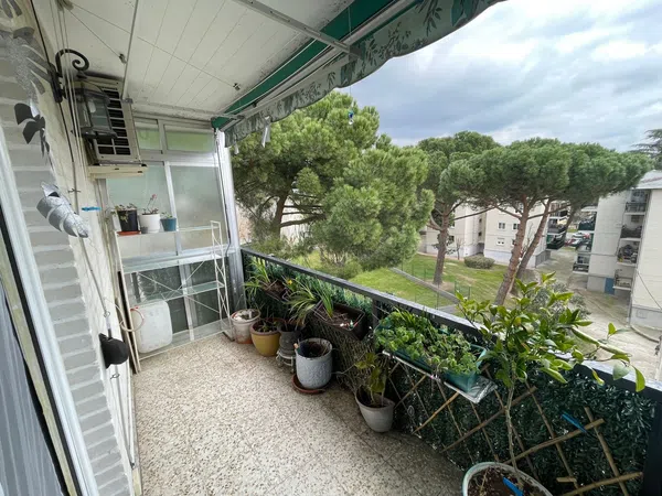 Ático en Urbanizacion Los Valles, 1 - Foto 3